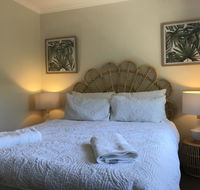 69 King Street - Brisbane Tourism