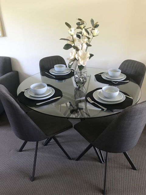 69 King Street - Brisbane Tourism 2