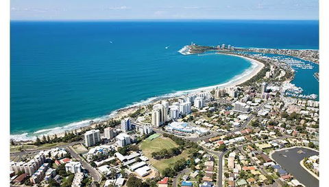 69 King Street - Brisbane Tourism 6