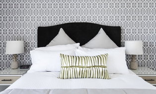 Book Mackay Accommodation Brisbane Tourism Brisbane Tourism