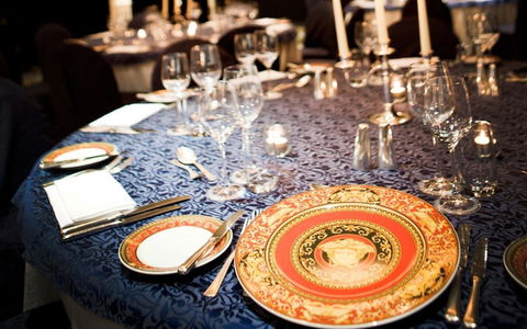 Imperial Hotel Gold Coast - Tourism Brisbane 42