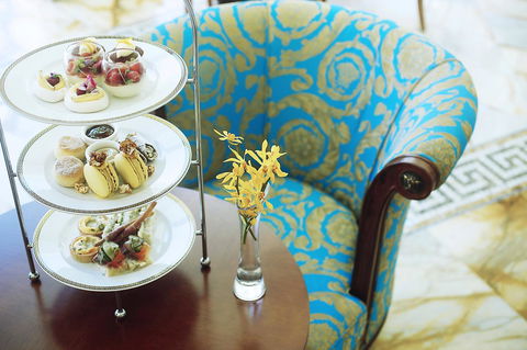 Imperial Hotel Gold Coast - Tourism Brisbane 16