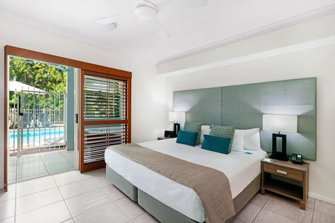Mantra Aqueous On Port - Tourism Brisbane 6