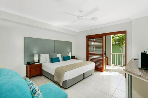 Mantra Aqueous On Port - Tourism Brisbane 20