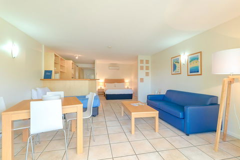 At The Sound Noosa Motel - Tourism Brisbane 39