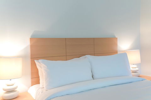 At The Sound Noosa Motel - Tourism Brisbane 35