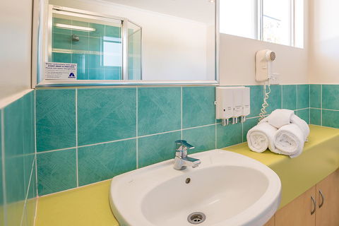 At The Sound Noosa Motel - Tourism Brisbane 32