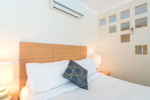 At The Sound Noosa Motel - Tourism Brisbane 23