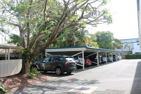 At The Sound Noosa Motel - Tourism Brisbane 17