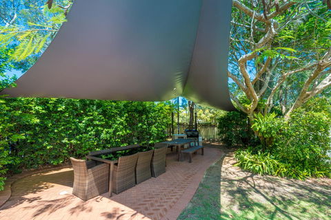 At The Sound Noosa Motel - Tourism Brisbane 3