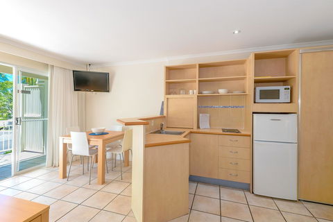 At The Sound Noosa Motel - Tourism Brisbane 26