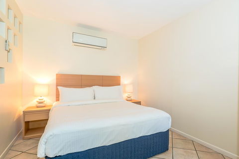 At The Sound Noosa Motel - Tourism Brisbane 34