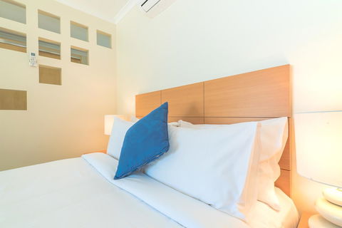 At The Sound Noosa Motel - Tourism Brisbane 27