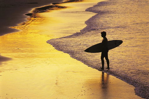 At The Sound Noosa Motel - Tourism Brisbane 16