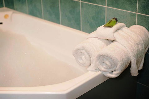 At The Sound Noosa Motel - Tourism Brisbane 31