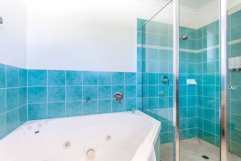 At The Sound Noosa Motel - Tourism Brisbane 36