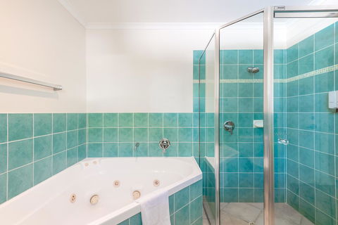 At The Sound Noosa Motel - Tourism Brisbane 29