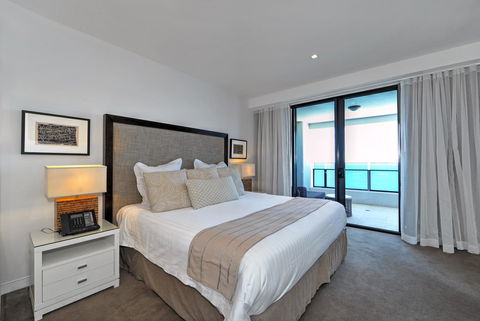 Soul Surfers Paradise - Gclr - Tourism Brisbane 37