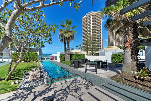 Soul Surfers Paradise - Gclr - Tourism Brisbane 41