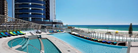 Soul Surfers Paradise - Gclr - Tourism Brisbane 12