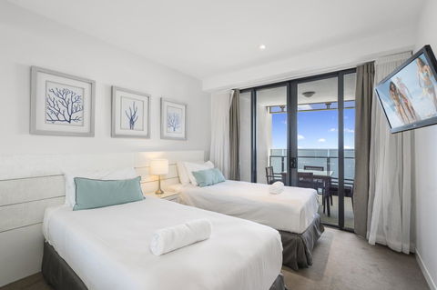 Soul Surfers Paradise - Gclr - Tourism Brisbane 7