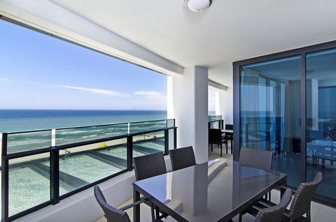 Soul Surfers Paradise - Gclr - Tourism Brisbane 15