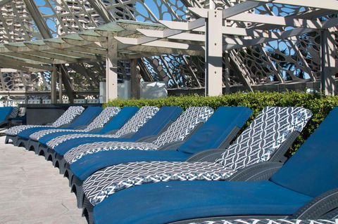 Soul Surfers Paradise - Gclr - Tourism Brisbane 22