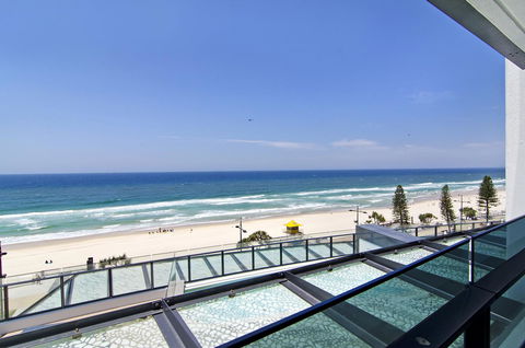Soul Surfers Paradise - Gclr - Tourism Brisbane 20