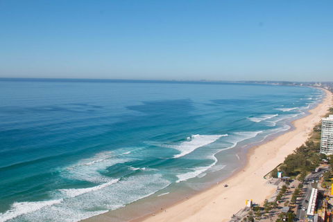 Soul Surfers Paradise - Gclr - Tourism Brisbane 31