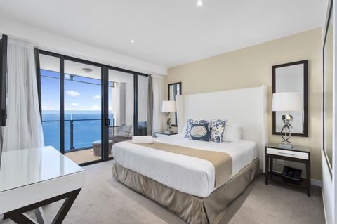 Soul Surfers Paradise - Gclr - Tourism Brisbane 9