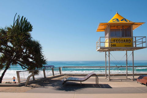 Soul Surfers Paradise - Gclr - Tourism Brisbane 19