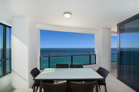 Soul Surfers Paradise - Gclr - Tourism Brisbane 36