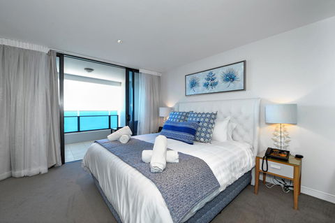 Soul Surfers Paradise - Gclr - Tourism Brisbane 13