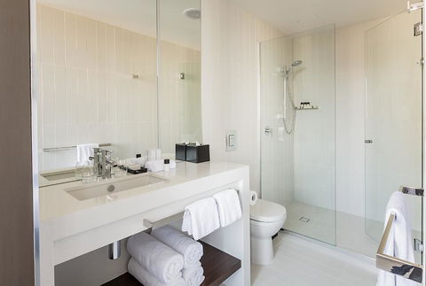 Hyatt Regency Brisbane - Tourism Brisbane 3