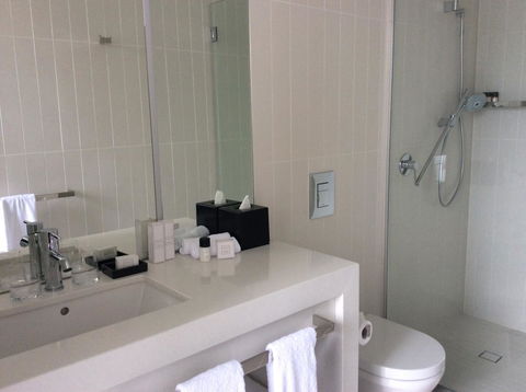 Hyatt Regency Brisbane - Tourism Brisbane 25