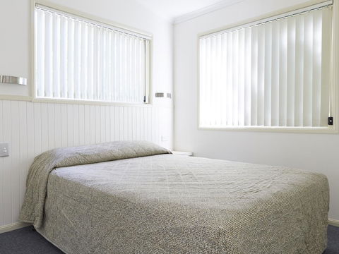 NRMA Treasure Island Holiday Resort - Brisbane Tourism 28