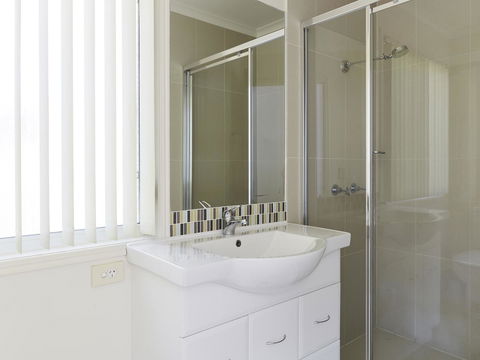 NRMA Treasure Island Holiday Resort - Brisbane Tourism 32