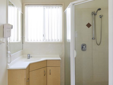 NRMA Treasure Island Holiday Resort - Brisbane Tourism 40