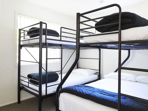 NRMA Treasure Island Holiday Resort - Brisbane Tourism 18