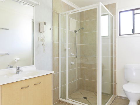 NRMA Treasure Island Holiday Resort - Brisbane Tourism 17