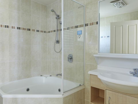 NRMA Treasure Island Holiday Resort - Brisbane Tourism 7