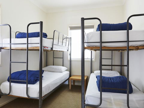 NRMA Treasure Island Holiday Resort - Brisbane Tourism 41