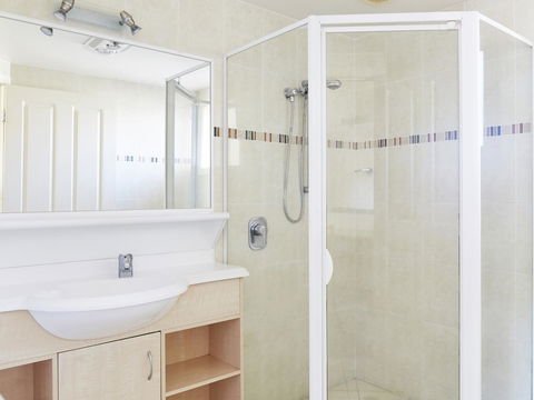 NRMA Treasure Island Holiday Resort - Brisbane Tourism 10