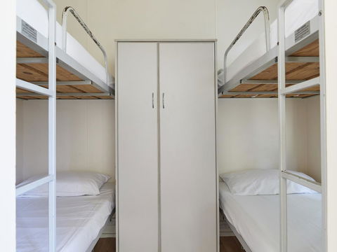 NRMA Treasure Island Holiday Resort - Brisbane Tourism 22