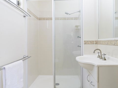 NRMA Treasure Island Holiday Resort - Brisbane Tourism 27