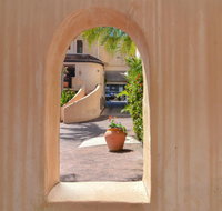 Villa San Michele - Brisbane Tourism