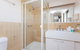 Capricornia Apartments - thumb 9