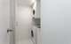 Capricornia Apartments - thumb 14