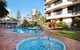 Capricornia Apartments - thumb 19