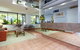 Capricornia Apartments - thumb 18